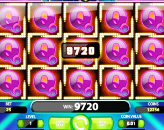 £145 Free Chip at Casino-X