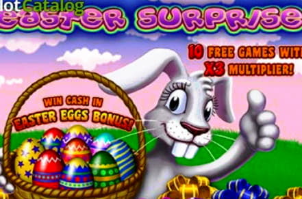 $610 Free Casino Chip at Come On Casino
