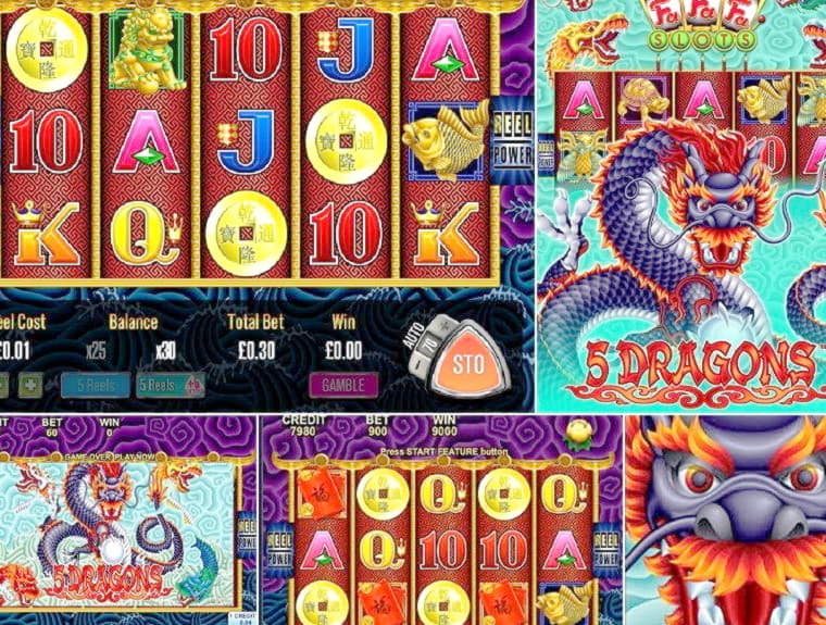 €200 Online Casino Tournament at Cashmio Casino