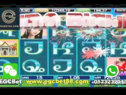 €130 free casino chip at Royal Dubai Casino