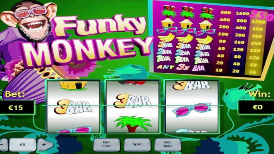 44 Loyalty Free Spins! at Treasure Island Jackpots Casino (Australia Casino Mirror)