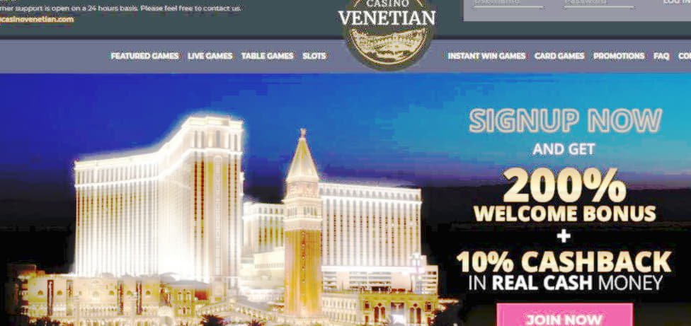220 free spins no deposit casino at King Billy Casino