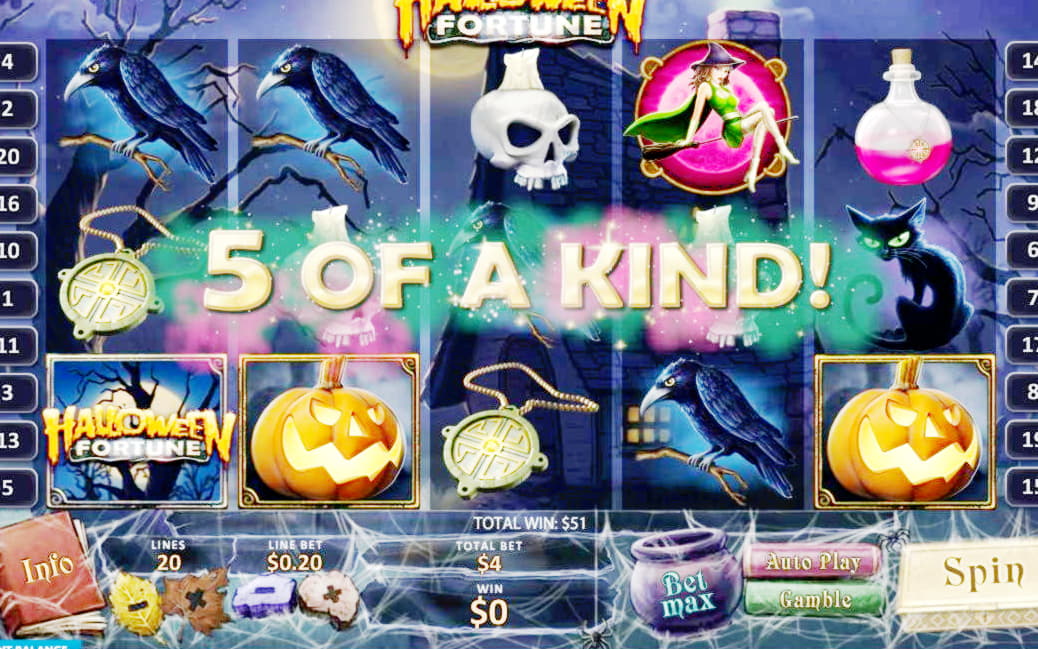 250 Free spins no deposit at Cashmio Casino