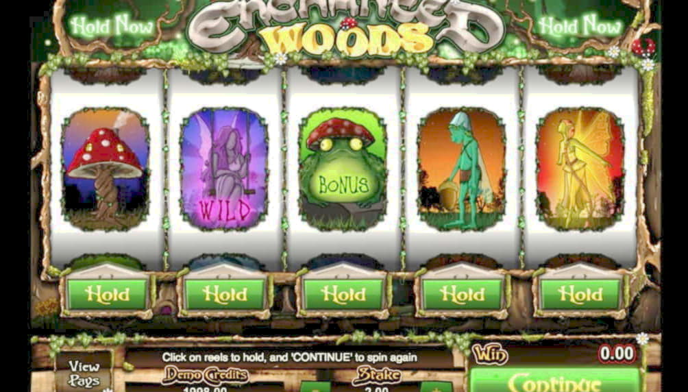 $485 NO DEPOSIT CASINO BONUS at Casino-X