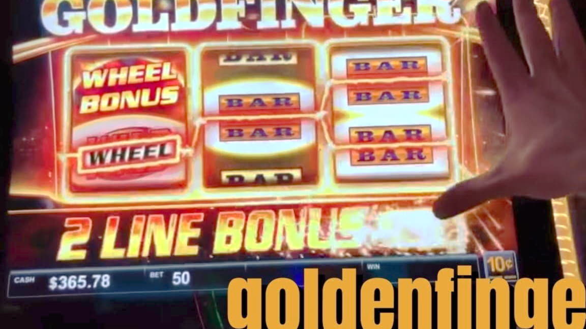 215 FREE SPINS at River Belle Casino