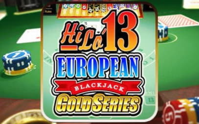 530% Deposit Match Bonus at 888 Casino