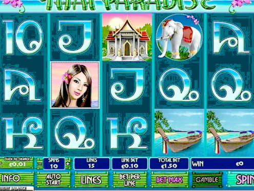 ﻿$1170 No Deposit Bonus Code at 777 Casino