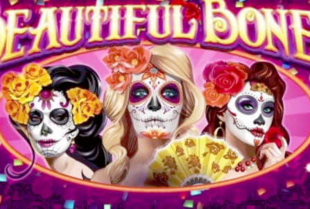50 Free spins casino at Buran Casino