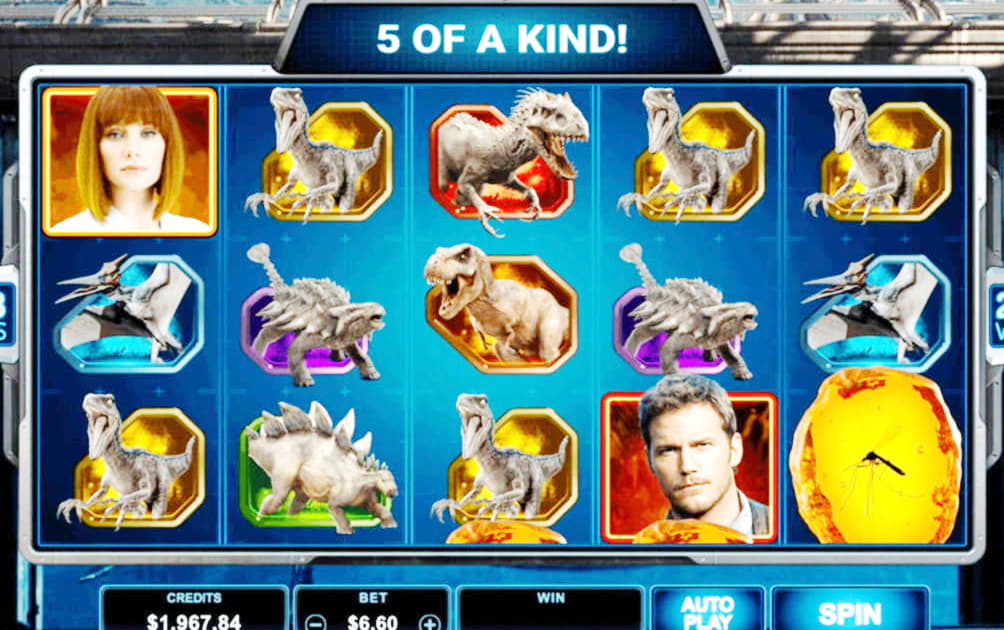 €270 FREE CHIP at Come On Casino