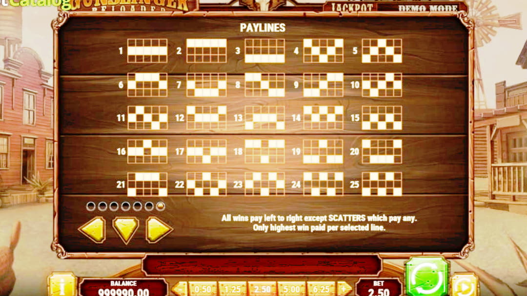 €835 Casino tournaments freeroll at Gamebookers Casino