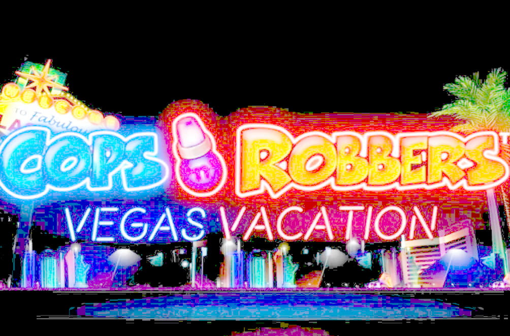 EURO 855 Mobile freeroll slot tournament at CasiPlay Casino
