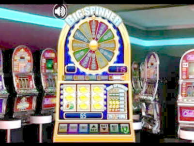 €550 free chip at Casino com