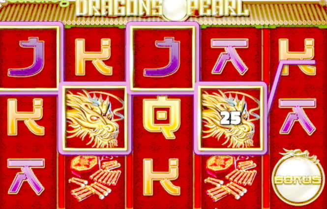 30 Free Spins at Unique Casino