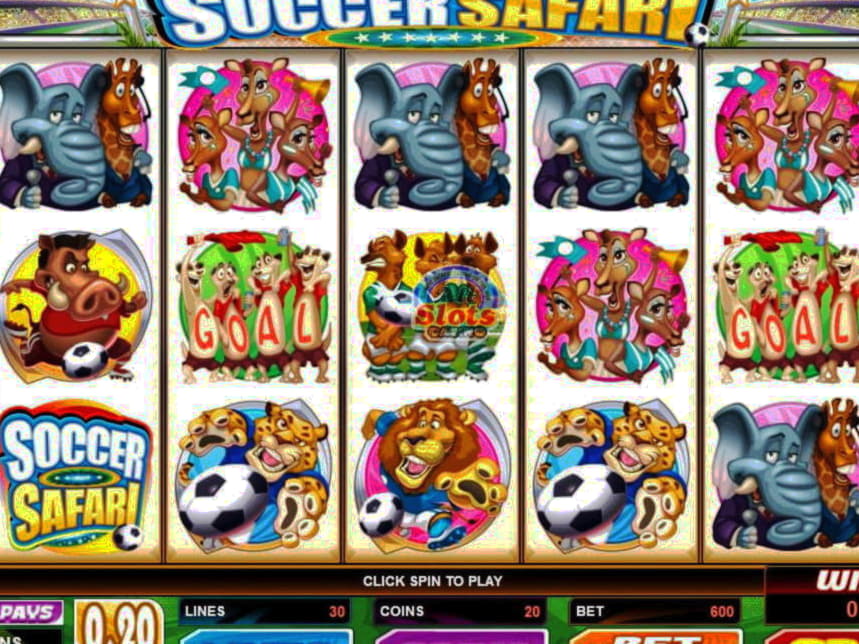 Eur 500 Free chip at Spin Palace Casino