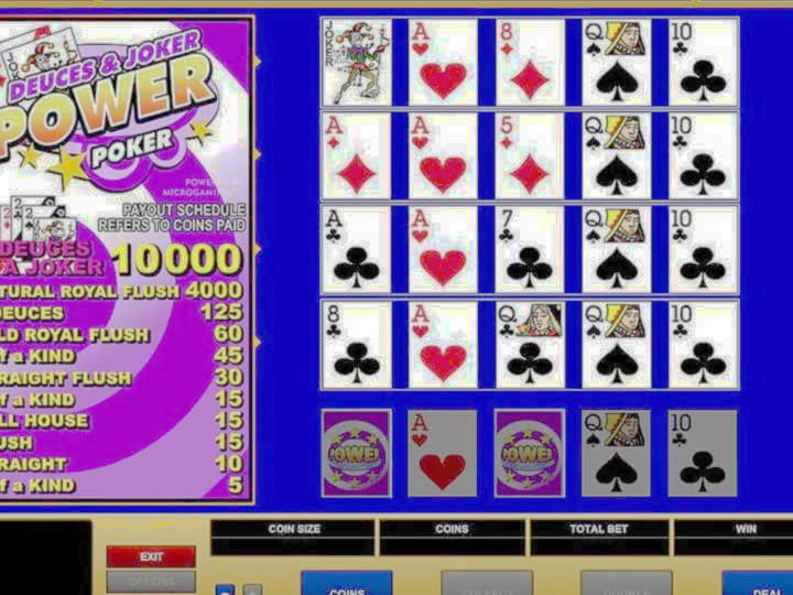 EURO 50 Free casino chip at Casino-X