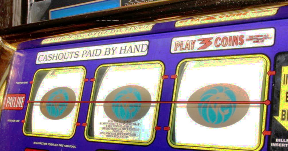 €865 Mobile freeroll slot tournament at Casino-X