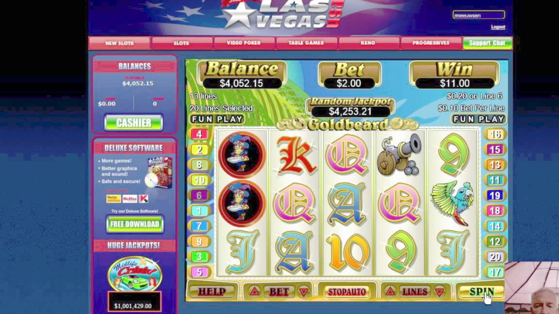 285 Free Casino Spins at Come On Casino