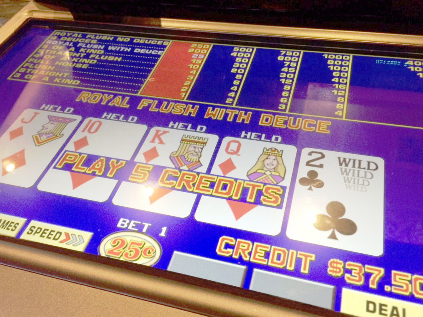 €155 Free chip at Royal Dubai Casino
