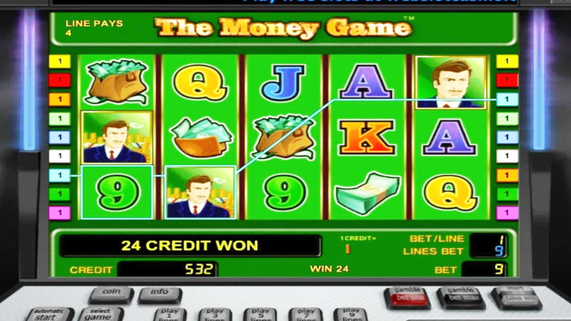 $1345 No deposit at Casino com