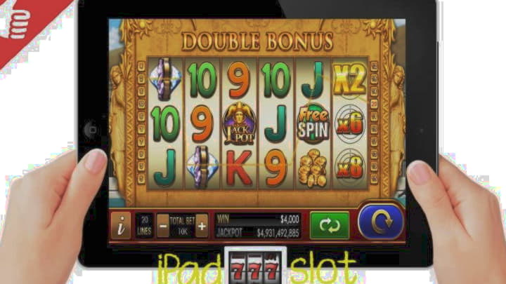 ﻿$495 Daily freeroll slot tournament at Cadoola Casino