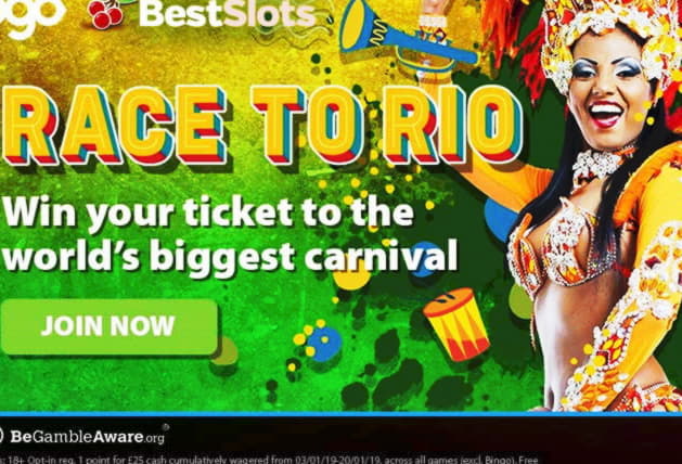 £3780 No Deposit Bonus Code at Gamebookers Casino