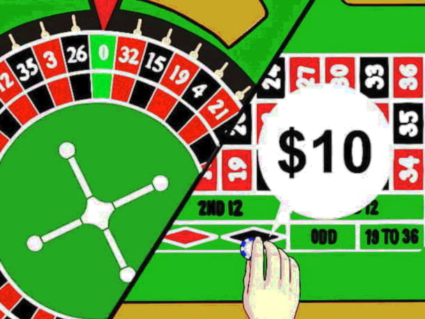 295% Match Bonus at Get Lucky Casino