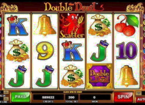 755% Match bonus at Cadoola Casino