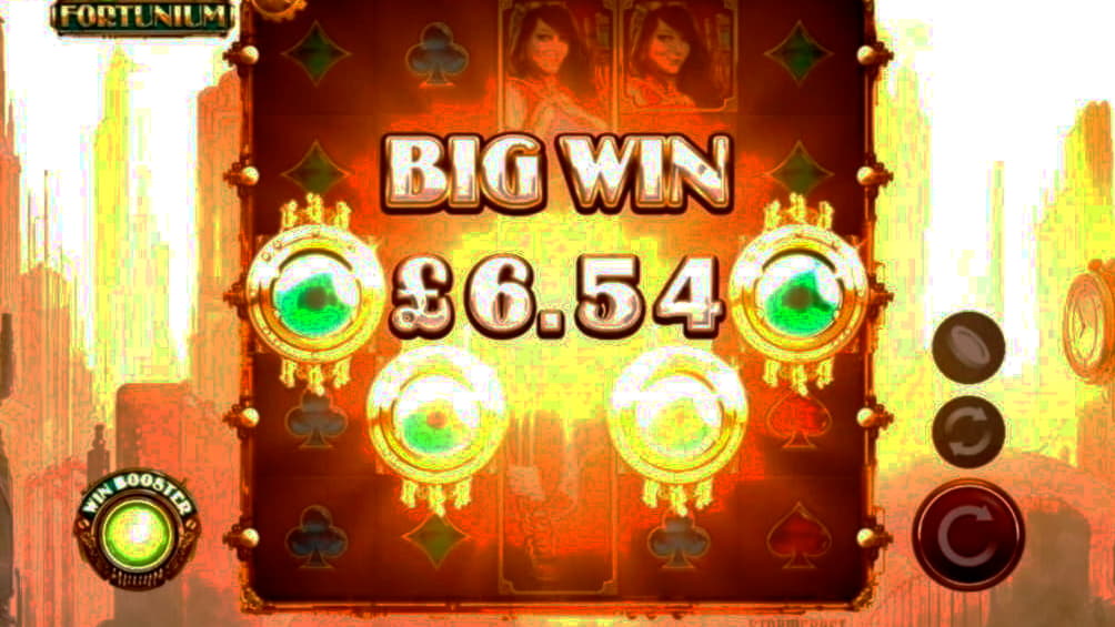EURO 860 Daily freeroll slot tournament at River Belle Casino