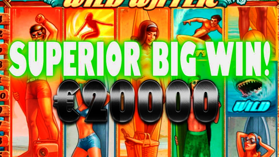 160% First deposit bonus at Cadoola Casino