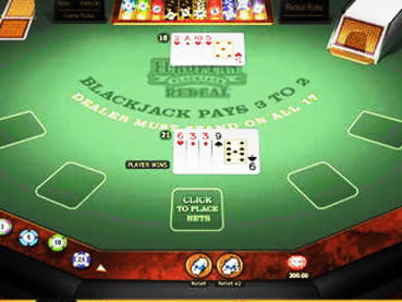 $75 Daily freeroll slot tournament at Euro Palace Casino