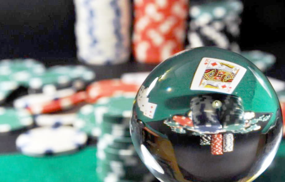 970% Casino match bonus at Casino-X
