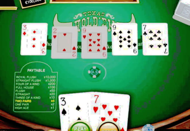 760% Casino Welcome Bonus at Mrgreen Casino