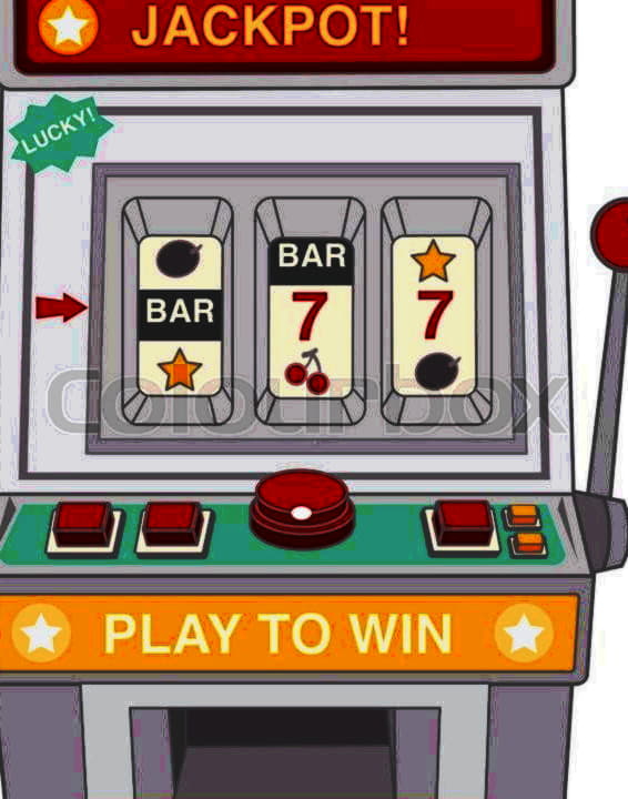 135% Match bonus casino at Platinum Play Casino
