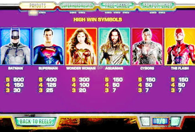 370% Match Bonus at Cadoola Casino