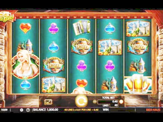 150 free spins no deposit at Casino-X