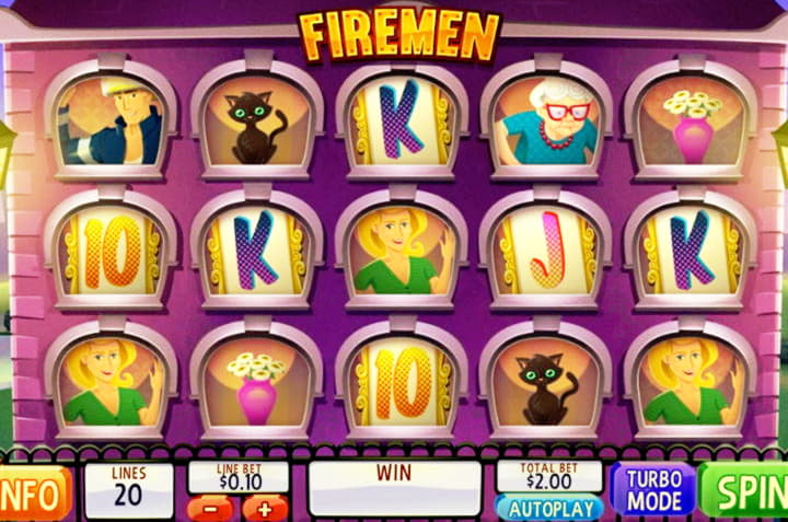 $465 Casino Tournament at Cashmio Casino