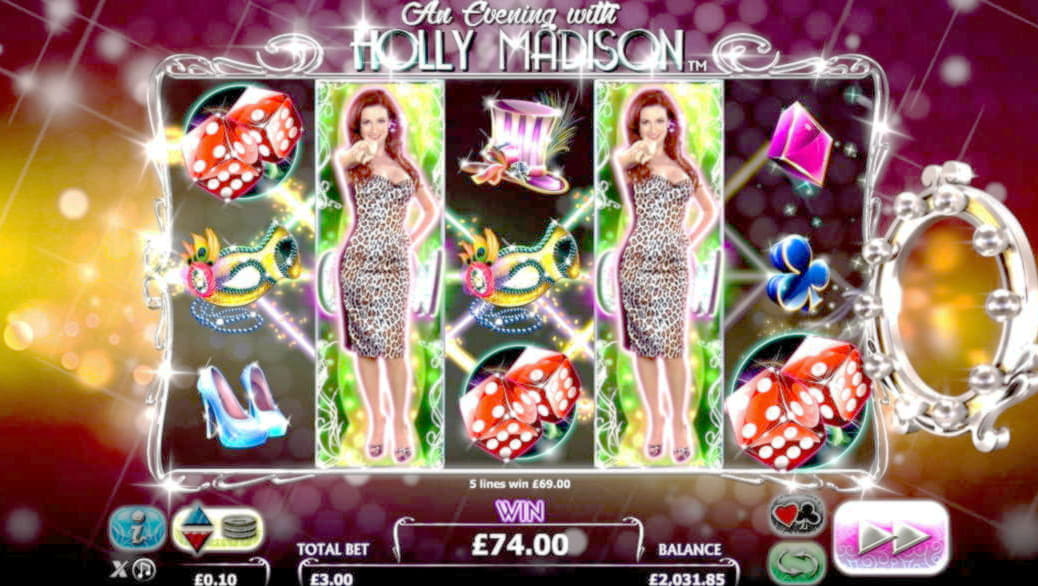 290 free casino spins at Casino com