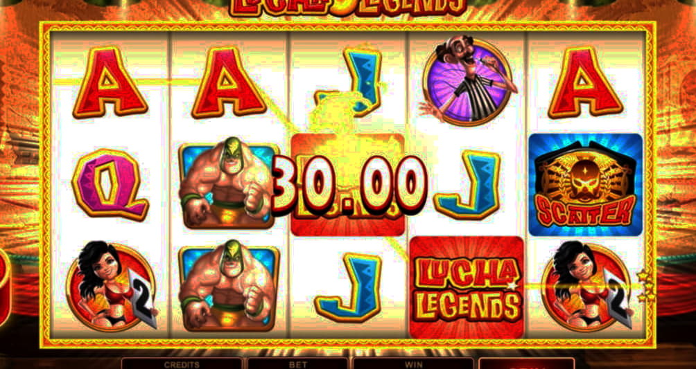 35 Free Spins at Casino-X