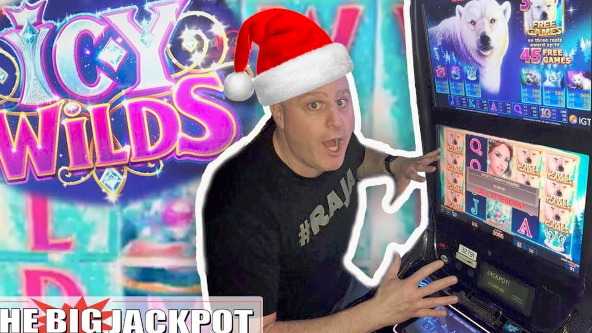 25 free spins casino at CasiPlay Casino