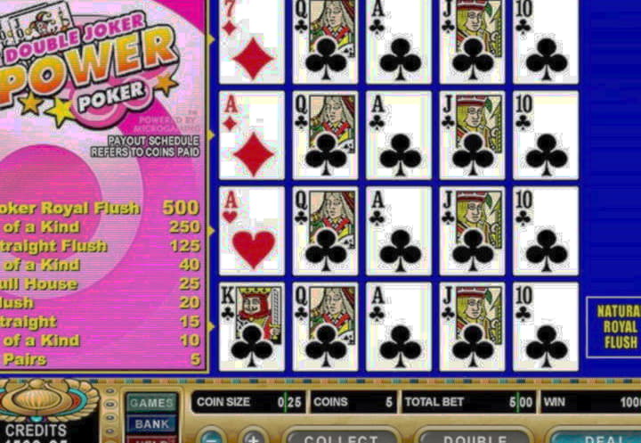 €670 casino chip at Casino-X