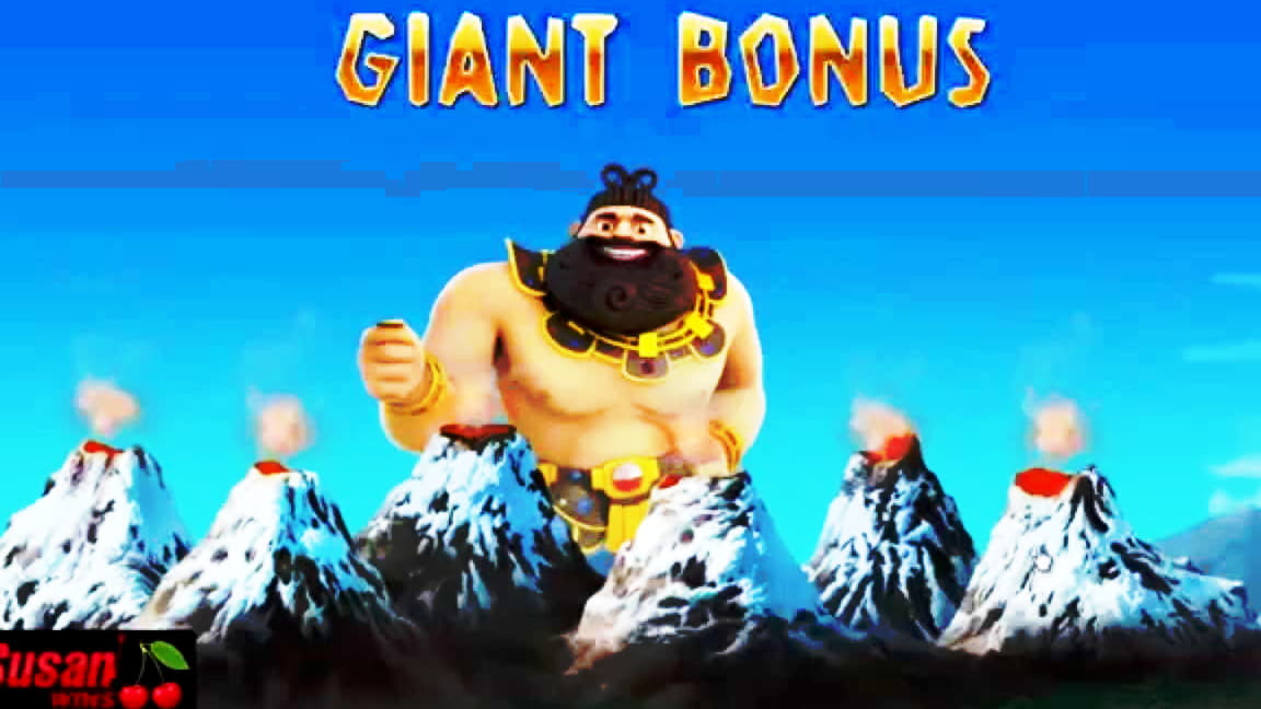 620% Match bonus casino at Boa Boa Casino