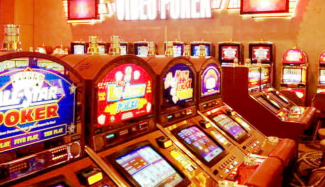 ﻿$4850 No Deposit at Boa Boa Casino