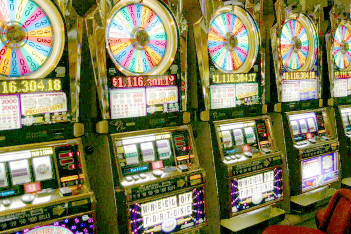 111 Free spins casino at Boa Boa Casino