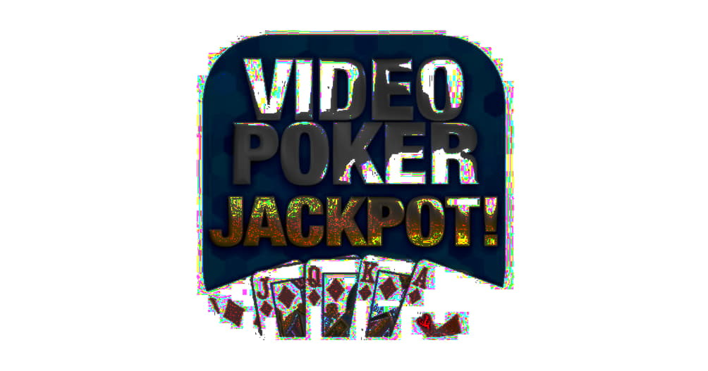 Eur 355 Tournament at Cashmio Casino
