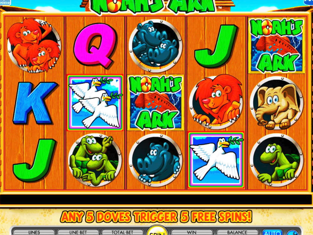 940% Welcome Bonus at Platinum Play Casino