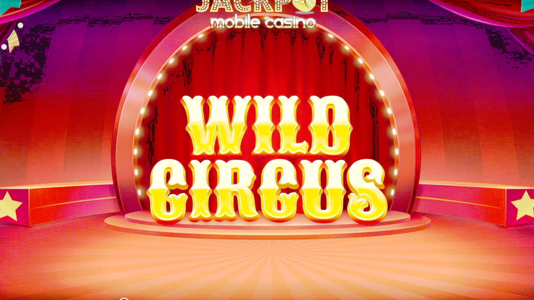 190 Loyal Free Spins! at Buran Casino