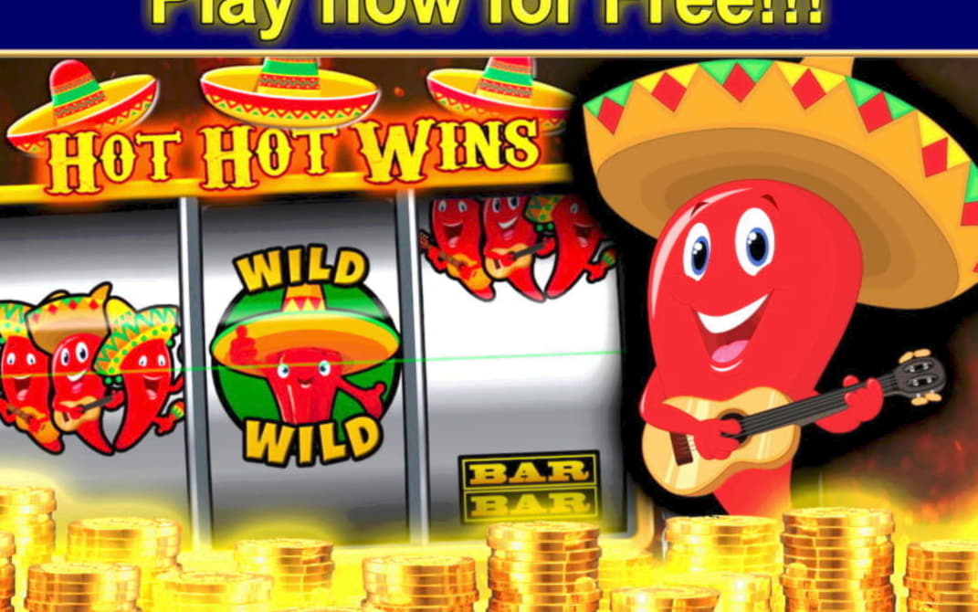 ﻿$320 Free Cash at Reload Bet Casino
