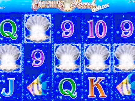 £99 Casino chip at William Hill Casino
