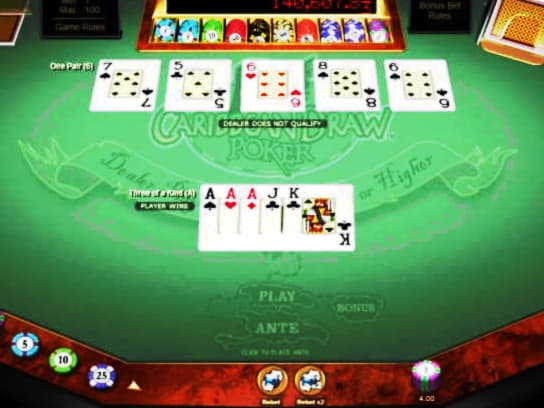 170 Free spins no deposit at Casino-X