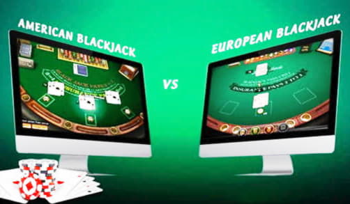 €3830 No Deposit Bonus at 888 Casino